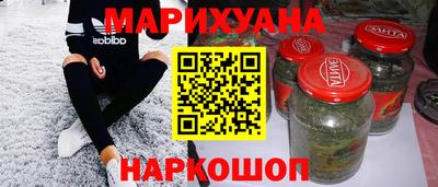 скорость mdpv Бугуруслан