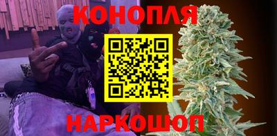 скорость mdpv Бугуруслан