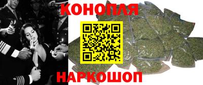 скорость mdpv Бугуруслан