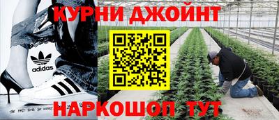 тгк Бузулук