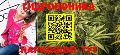 дмт Будённовск