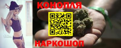 дмт Будённовск