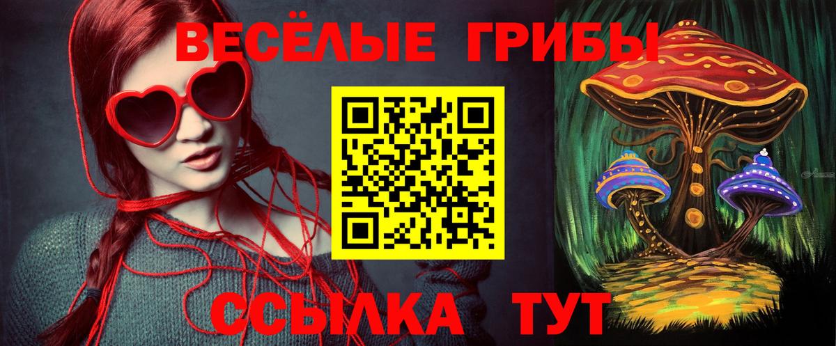 Галлюциногенные грибы мицелий Людиново