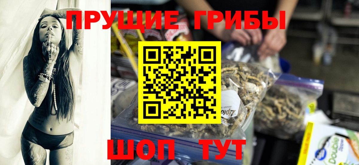 Галлюциногенные грибы ЛСД  Псилоцибиновые грибы ЛСД  Людиново  Вход с VPN 